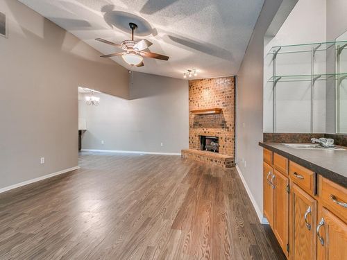 712 Nw 137th St, Edmond, OK, 73013-1903 | Card Image