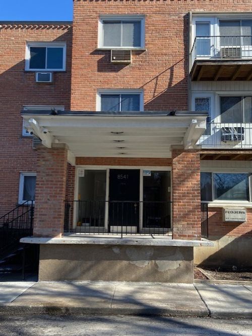 apt-711-8541 Lotus Ave, Skokie, IL, 60077-2027 | Card Image