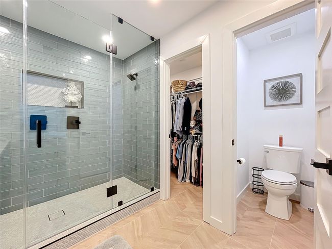 Main bathroom | Image 31