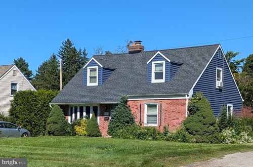 1501 Church Rd, ORELAND, PA, 19075-2230 | Card Image