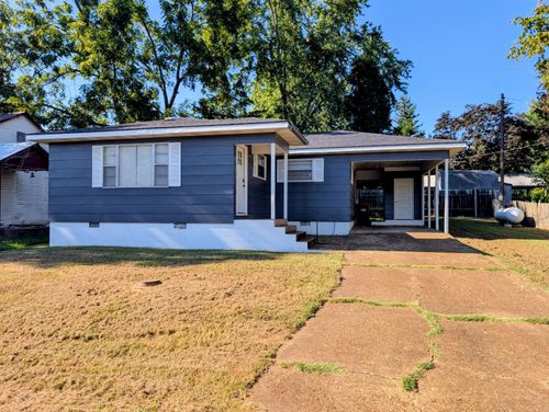 303 Vine St, Alton, MO, 65606-6133 | Card Image