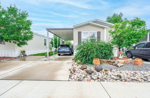 833-435 32 Road, Clifton, CO, 81520 | Card Image