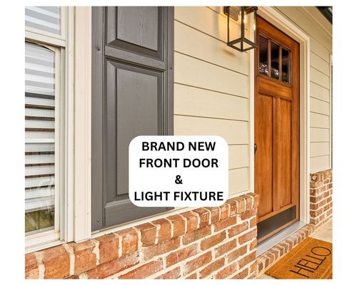 236-327 N Ross Street, Auburn, AL, 36830 | Card Image