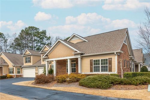 242 Orchards Cir, Woodstock, GA, 30188-6591 | Card Image