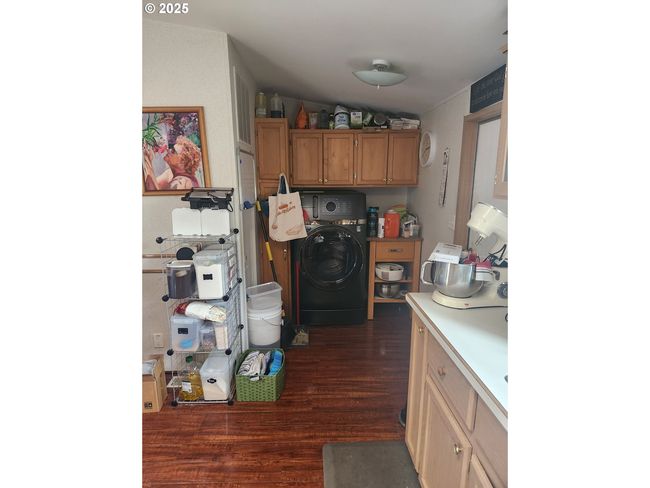 631 2 Nd Ave, House other with 3 bedrooms, 2 bathrooms and null parking in Powers OR | Image 9