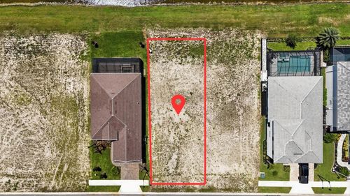 25 Del Palma Dr, Palm Coast, FL, 32137-1336 | Card Image