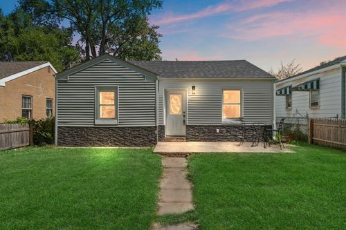 3449 Buchanan St, Gary, IN, 46408-1103 | Card Image