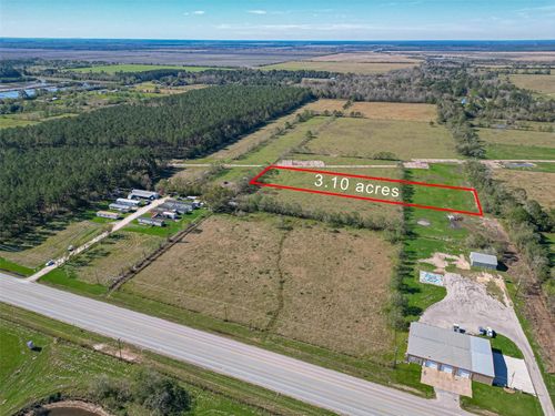 0 Private Road Dr, Dayton, TX, 77535 | Card Image