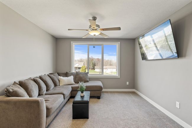 4458 203 Rd Ln Nw, House other with 6 bedrooms, 4 bathrooms and null parking in Oak Grove MN | Image 26
