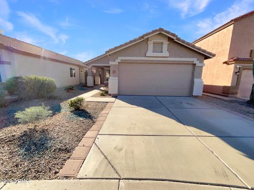 2023 E Wagoner Road, Phoenix, AZ, 85022 | Card Image
