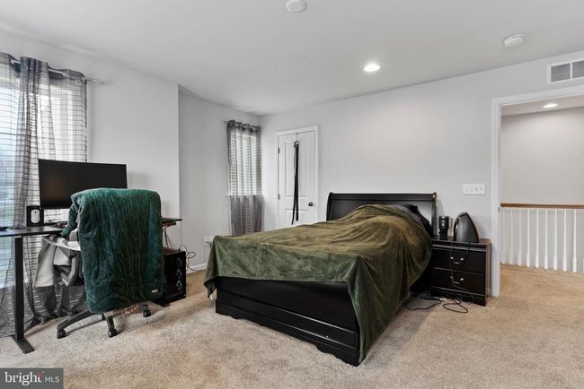 1311 Arlington Way, Townhouse with 3 bedrooms, 3 bathrooms and null parking in MECHANICSBURG PA | Image 19