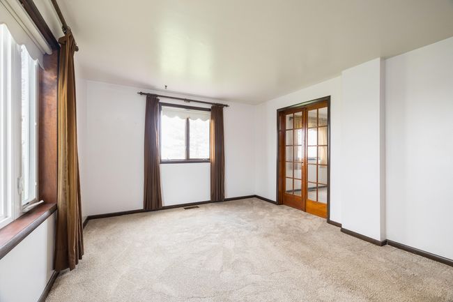 8333 N 700 W EARL PARK-47 | Image 25