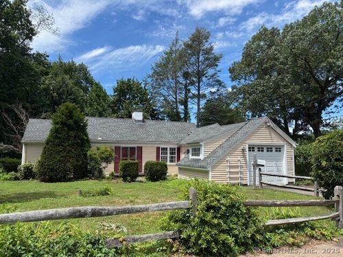 16 Garfield Ave, North Haven, CT, 06473-4404 | Card Image