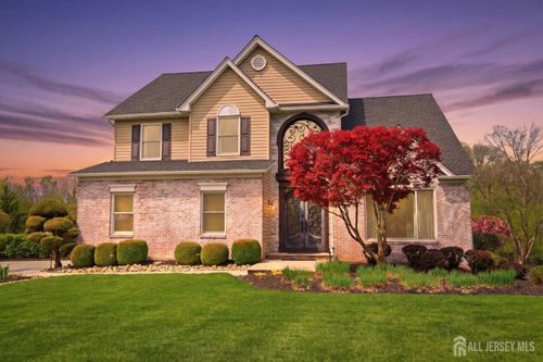 6 Deerfield Dr, Monroe, NJ, 08831-5936 | Card Image