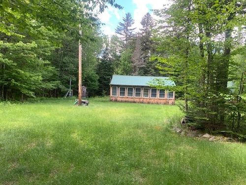 64 Wildcat, Pittsburg, NH, 03592 | Card Image
