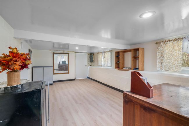 7 Crestwood Trl, House other with 3 bedrooms, 1 bathrooms and null parking in Monroe NY | Image 20