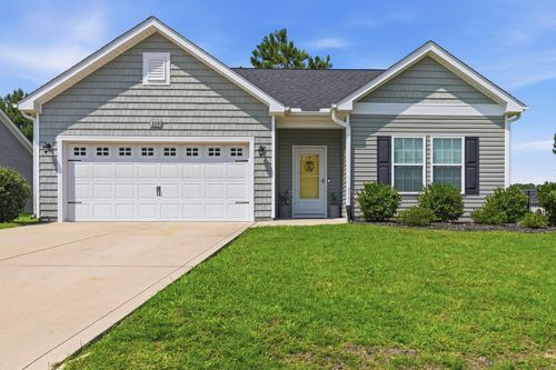 359 Dunbarton Ln, Conway, SC, 29526-7280 | Card Image