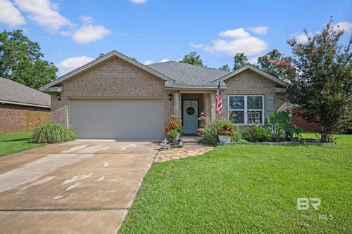 1608 Abbey Loop, Foley, AL, 36535-1621 | Card Image