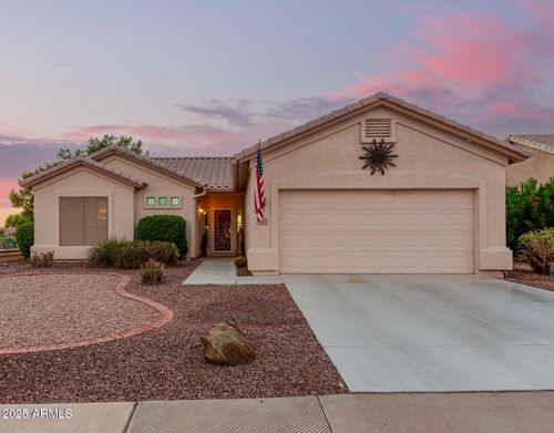 6620 S Tamarron Way, Chandler, AZ, 85249-8558 | Card Image