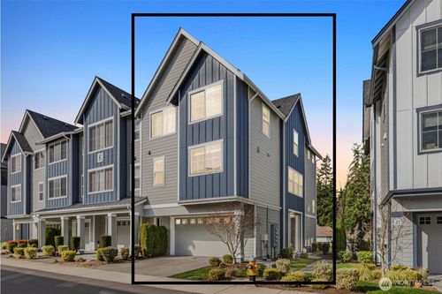 apt-k4-1621 Seattle Hill Rd, Bothell, WA, 98012-4105 | Card Image