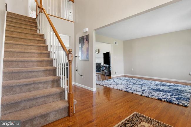 90 Hummingbird Ln, House other with 4 bedrooms, 3 bathrooms and null parking in LITTLESTOWN PA | Image 17