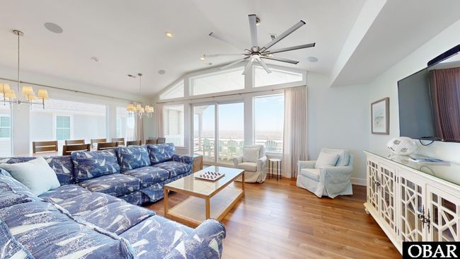 56663 Nc Highway 12, House other with 10 bedrooms, 11 bathrooms and null parking in Hatteras NC | Image 24