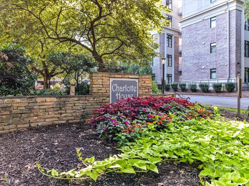 unit-308-1323 Queens Rd, Charlotte, NC, 28207-2164 | Card Image