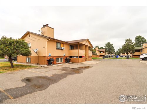 139 W 45th St, Loveland, CO, 80538-1764 | Card Image
