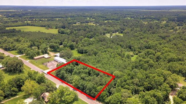 00 Fm 770 Rd, Home with 0 bedrooms, 0 bathrooms and null parking in Batson TX | Image 22
