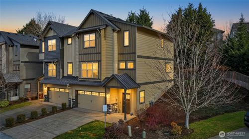 4331 Se 179th Ct, Vancouver, WA, 98683-7413 | Card Image