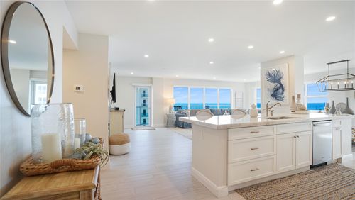 apt-2101-3400 Galt Ocean Dr, Fort Lauderdale, FL, 33308-7027 | Card Image