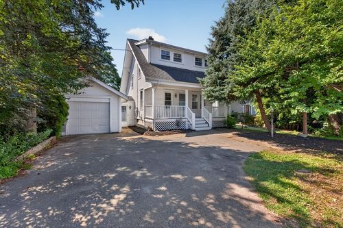 1496 Riverside Ave, Somerset, MA, 02726-2805 | Card Image