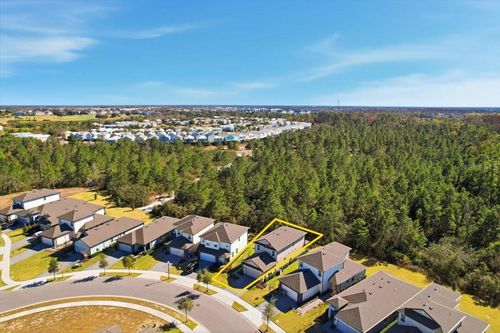 7792 Somersworth Dr, KISSIMMEE, FL, 34747-3399 | Card Image