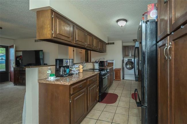 8833 Hickory Ln, House other with 2 bedrooms, 2 bathrooms and null parking in Ozawkie KS | Image 18