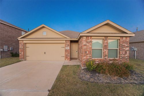 6436 Auburn Dale Rd, Pilot Point, TX, 76258-1657 | Card Image