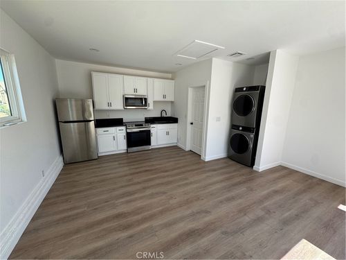 b-1415 E Gary Pl, Anaheim, CA, 92805-5700 | Card Image