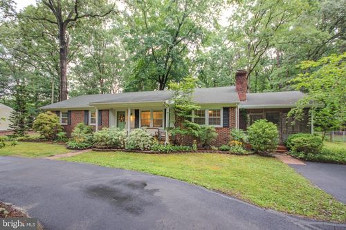 30540 Danwood Dr, Delmar, MD, 21875-2253 | Card Image