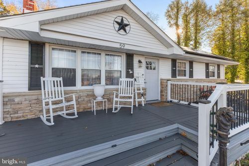 59 Pineview Ter, BRIDGETON, NJ, 08302-3911 | Card Image
