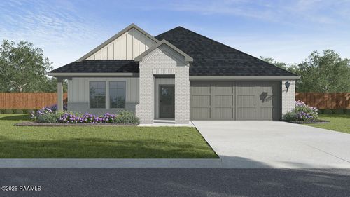 113 Eden Ridge Street, Duson, LA, 70529 | Card Image