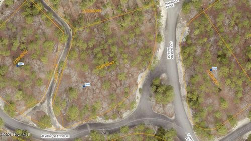 2958 Alvaro Sta Se, Bolivia, NC, 28422-8349 | Card Image