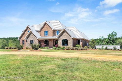 1050 Somerset Rd Se, Bogue Chitto, MS, 39629-9610 | Card Image