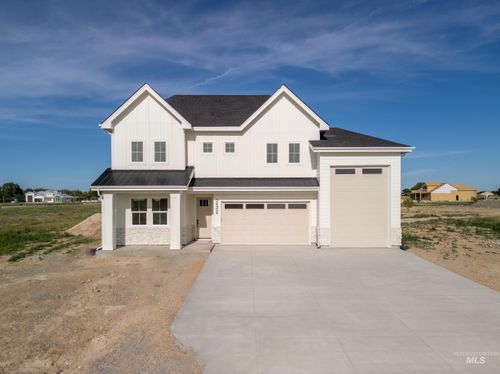 24908 Haflinger Way, Middleton, ID, 83644-1183 | Card Image