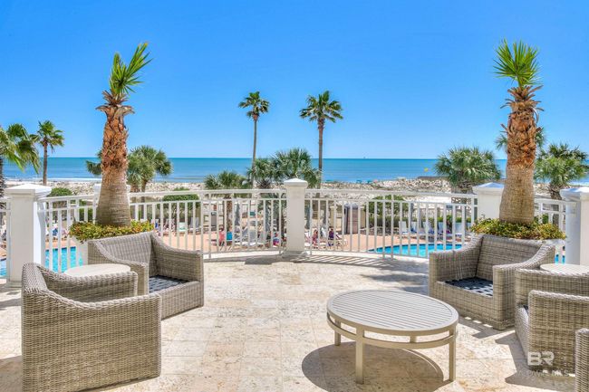 Patio | Image 57