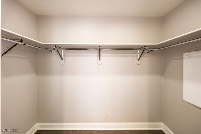 UNIT-810 - 150 Las Vegas Blvd N, Condo with 2 bedrooms, 2 bathrooms and null parking in Las Vegas NV | Image 18