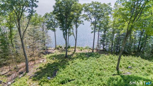 Lot 5 Milton Rd, Goshen, CT, 06756-1627 | Card Image