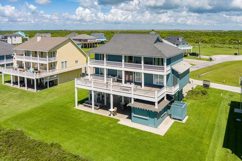 4044 Biscayne Beach Rd, Port Bolivar, TX, 77650 | Card Image