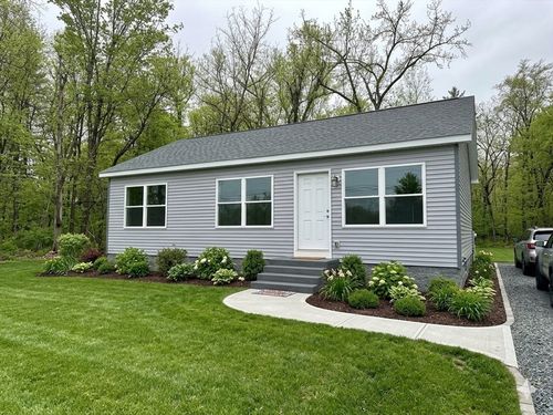 3-685 West St, Amherst, MA, 01002-3324 | Card Image