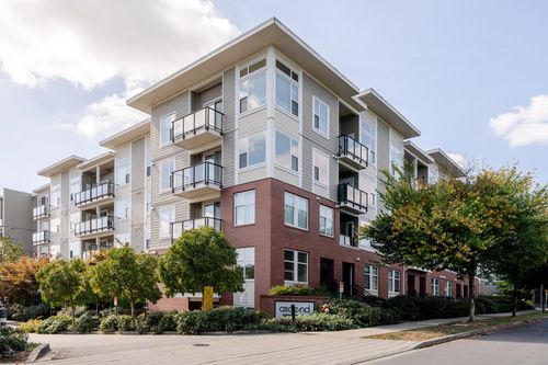 429-15956 86a Ave, Surrey, BC, V4N6N8 | Card Image