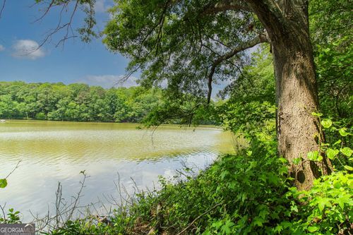 0 Mccarty Rd, Statham, GA, 30666 | Card Image