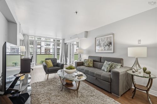 1002-1454 Dresden Row, Halifax, NS, B3J3T5 | Card Image